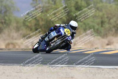media/Apr-19-2025-CVMA (Sat) [[586b59ad56]]/Race 10-Amateur Supersport Middleweight/
